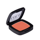 Lola Makeup Mono Eyeshadow Peach 045 variant, UK version