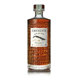 M&S Eminente Reserva Rum 70cl- Buy online at McGrocer