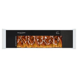 M&S Ole & Steen Cinnamon Social Braided Sweet Pastry- Buy online at McGrocer