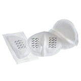 M&S Vital Baby Ultra Comfort Disposable Breast Pads 56 Pack- Buy online at McGrocer