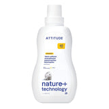 M&S Attitude Fabric Softener Citrus Zest 40 Washes 1L- Buy online at McGrocer