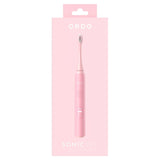 M&S Ordo Sonic Lite Petal Electric Toothbrush- Buy online at McGrocer