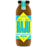 M&S Raju Mango & Scotch Bonet Sauce- Buy online at McGrocer