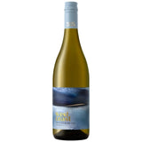 M&S Neil Ellis West Coast Sauvignon Blanc White Wine 75cl- Buy online at McGrocer