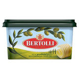 M&S Bertolli Olive Oil Spread- Buy online at McGrocer