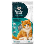 M&S Paper Non-Clumping Cat Litter 30 Litres- Buy online at McGrocer