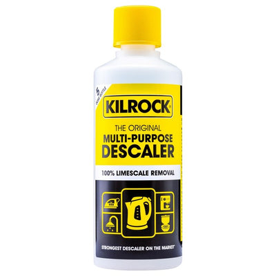 M&S Kilrock Multi-Purpose Descaler 400ml- Buy online at McGrocer