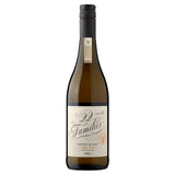M&S M&S 22 Families Chenin Blanc White Wine 75cl- Buy online at McGrocer
