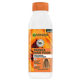M&S Garnier Ultimate Blends Repairing Hair Food Papaya Conditioner for Damaged Hair- Buy online at McGrocer