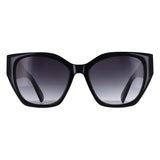 Superdrug Atum Zenith Black Gradient Women Sunglasses- Buy online at McGrocer