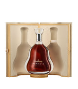 Harrods Hennessy Paradis Rare Premium Cognac (1.5L)- Buy online at McGrocer