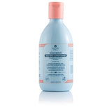 Superdrug Nature Spell Bond Repair Conditioner 300ml- Buy online at McGrocer