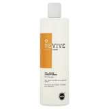 Superdrug Superdrug Revive Collagen Conditioner For Fine Hair 400ml- Buy online at McGrocer
