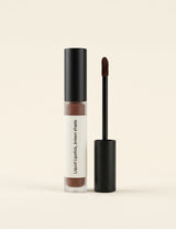 selfridges Burberry Kisses Liquid Matte Lipstick 6ml- Buy online at McGrocer