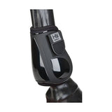 Superdrug Armoured Guard Pro Fetlock Boots Equine Protection- Buy online at McGrocer
