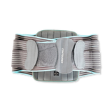 Holland & Barrett Greenlight Medicare Contoured Back Support A-02 - L- Buy online at McGrocer