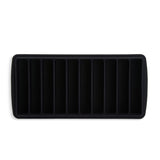 Habitat ice stick tray silicone - British product