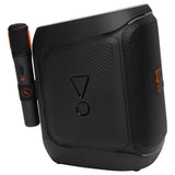JBL PartyBox Encore 2 party speaker (British brand)