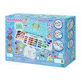 Argos Aquabeads Designer's Carry Case- Buy online at McGrocer