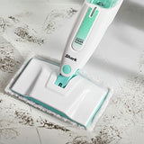 Shark Pocket Steam Mop, imported from the UK