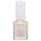 Superdrug Collection Spotlight Shine Gel Effect Nail Polish Avatar 10.5ml- Buy online at McGrocer