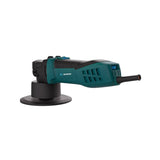 McGregor 600W dual action car polisher, UK version