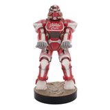 Argos Cable Guys Nuka Cola Knight Controller & Phone Holder- Buy online at McGrocer