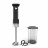 KitchenAid Go Cordless Hand Blender - British product