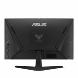 Asus TUF VG249QM5A 24in 240Hz gaming monitor, UK version