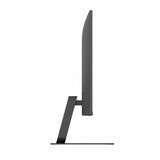 LG 24 inch 120Hz FHD IPS monitor - British product
