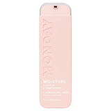 Superdrug Monday Leave In Conditioner Moisture 150ml- Buy online at McGrocer