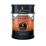 Argos OSA Fine Spirits Clubhouse Octopack Golf Ball Blended Scotch Whisky 100cl- Buy online at McGrocer