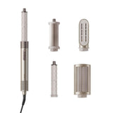 Argos Dreame AirStyle Shine Pro 5-in-1 Hair Styler- Buy online at McGrocer