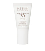 Harrods MZ Skin Expert UV Protector SPF 50 Facial Sunscreen 60ml- Buy online at McGrocer