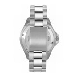 Toff London two tone men's football fan watch, UK version