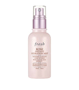 Harrods Fresh Rose Instant Hydration Mist 100ml- Buy online at McGrocer