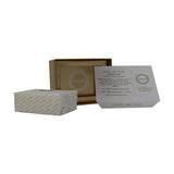 Superdrug ARMAF Club De Nuit Milestone Soap 130gm- Buy online at McGrocer