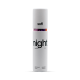 Holland & Barrett Sofi Night Oral Spray for Sleep with Passiflora 10ml- Buy online at McGrocer