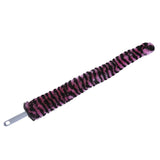 Superdrug Radiclean Radiator Cleaner- Buy online at McGrocer