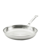 Harrods Hestan ProBond Luxe Skillet 28cm- Buy online at McGrocer