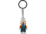 Lego LEGO Ahsoka Tano Keychain Star Wars 9cm- Buy online at McGrocer