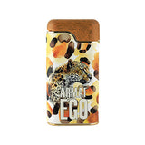 Superdrug ARMAF Ego Panthera Eau de Parfum Fragrance 100ml- Buy online at McGrocer