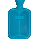 Argos Double Ribbed Hot Water Bottle 1.8L- Buy online at McGrocer