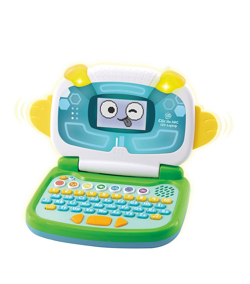Sensory Experiments Toy Kit with 20 Textures and Tools for Ages 6+