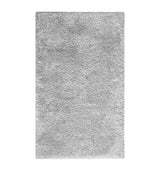 Harrods Memory Foam Bath Mat with Egyptian Cotton and Anti-Slip Backing, 50cm x 80cm- Buy online at McGrocer