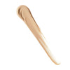 MUA Pro Base Concealer 144, imported from the UK