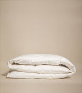 Harrods Harrods of London Double Thermal Balance Duvet All Year- Buy online at McGrocer