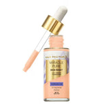 Superdrug Max Factor Miracle Pure Serum Foundation Very Fair 30ml- Buy online at McGrocer