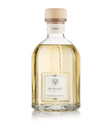 Harrods Dr. Vranjes Firenze Ambra Reed Diffuser 500ml- Buy online at McGrocer