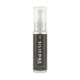 Superdrug Loving Joy Silicone Lubricant 30ml- Buy online at McGrocer